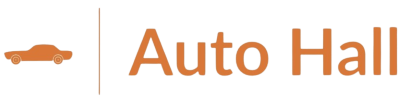 Autohall